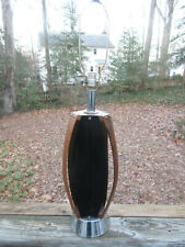 Vintage Mid Century Modern