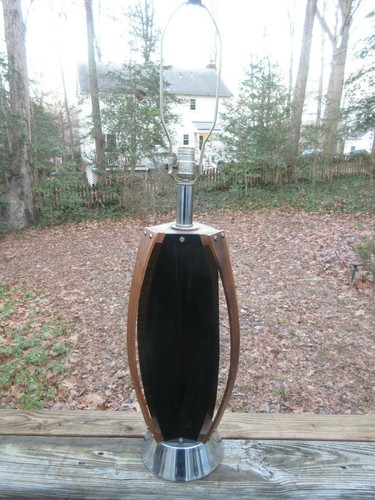 Vintage mid century - vintage, modern