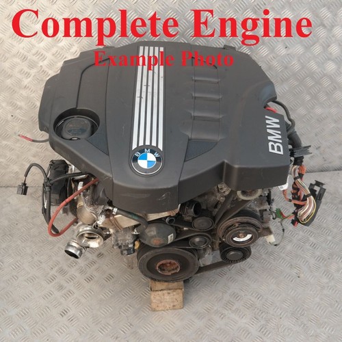 Bmw e81 e87 lci e90 - e87, 320d