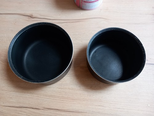 Casseroles tefal ingenio - ,