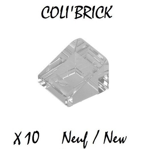 Lego 54200 10x brique - 54200,