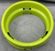 Tiny Love How I Grow Mobile