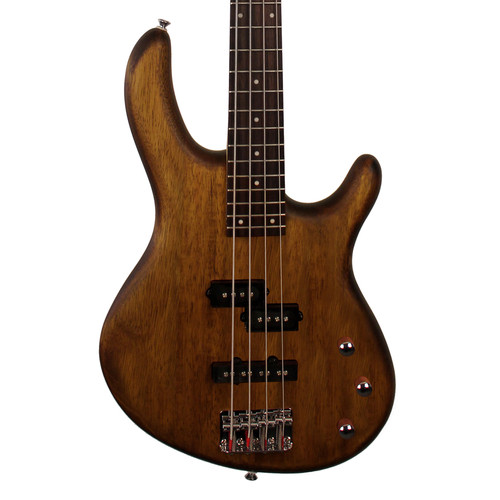 Cort action string bass - cort, pj