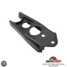 Guide Chaîne Bras Oscillant