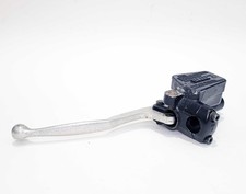 Maître cylindre d'embrayage YAMAHA VMAX 1200 VMX12 1985-2007 OEM Occasion Japon