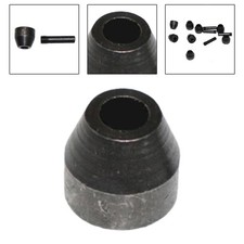 Tire Changer Machine Rouleau de pneu de pneu de pneu PRATIQUE PRATIQUE SUPPORTY