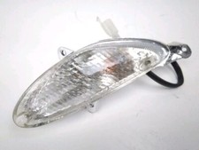 CLIGNOTANT AVANT D NECO ONE R