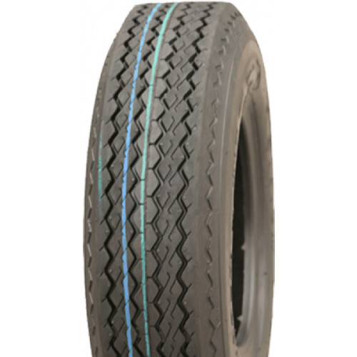 Pneu remorque kings 701 - pneu, kt-701