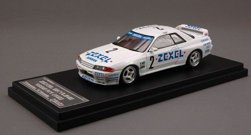 Miniature voiture auto 43 - miniature,