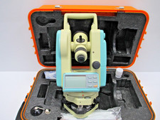 LEICA LDT-05 DIGITAL
