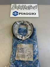 1 jeu mâchoire arrière