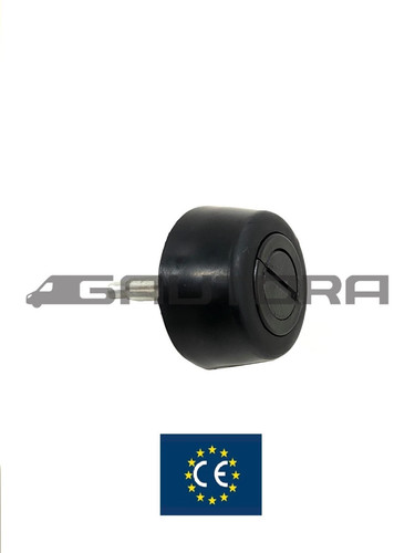Pour volkswagen crafter - volkswagen,