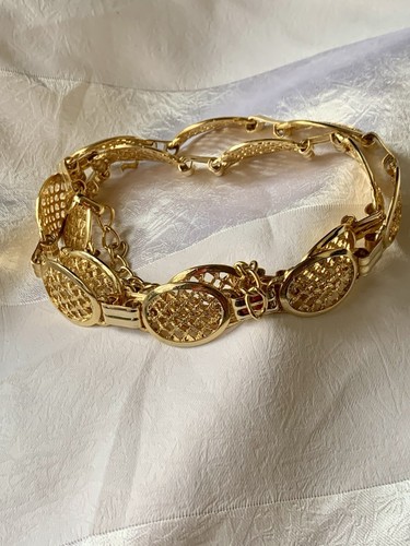 Ceinture bijoux gucci - ceinture,