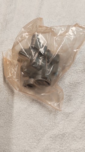 Honda pompe huile - honda,