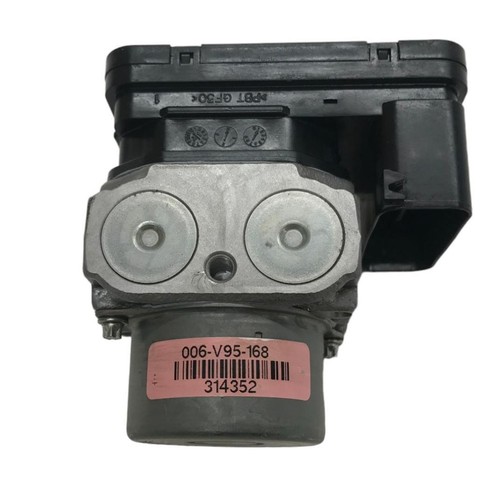 Module abs honda cbr 500 - module,