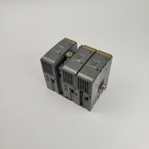 Bussmann cfd60j3s general - cfd60j3s,