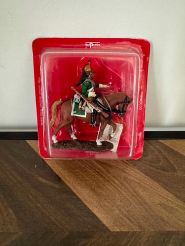 Soldat plomb cavalier - soldat, de
