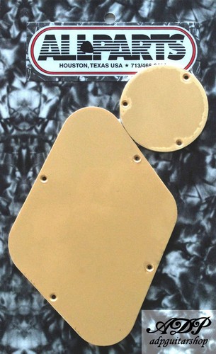 Set plaque creme ply pour - 1,