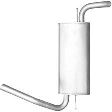 pour Ford Focus III 1,6 Ti LPG