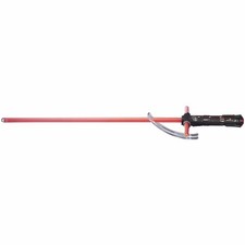 SABER LASER FORCE FX série