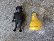 ORANGINA Porte Clés Bouteille plastique Neuf.