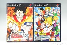 Battle Stadium D.O.N & Dragon