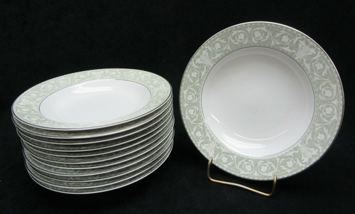 Vintage sango buckingham - vintage,