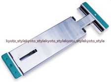 Naniwa Évier Cuisine Pont