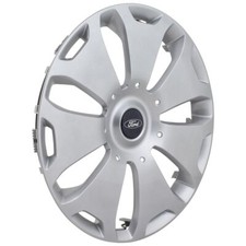 Ford Mondeo Mk4 16" Enjoliveur