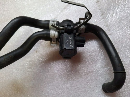 Suzuki gsxr 600 capteur - suzuki,