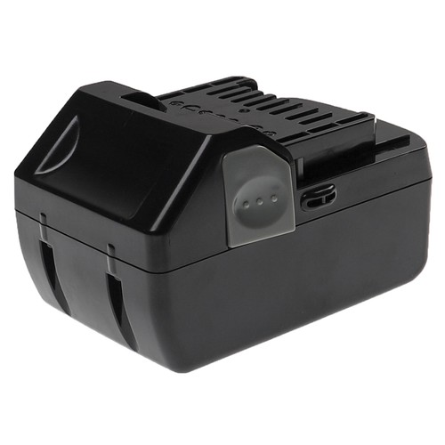 Batterie remplace hitachi - remplace,