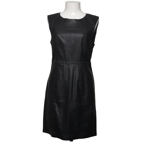 Only robe cuir - robe,