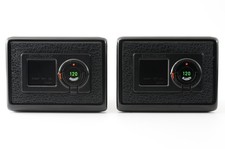 [ près De Mint ] 2 Pièces