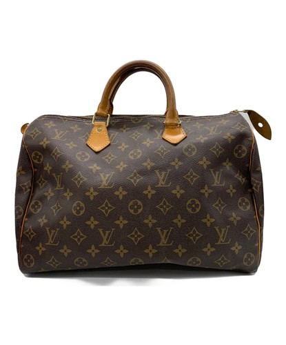 Louis vuitton handbag m41524 - handbag,
