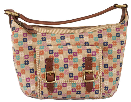 Sac main fossil wmns - main,