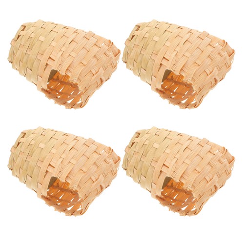 Pcs abri pour - 4,