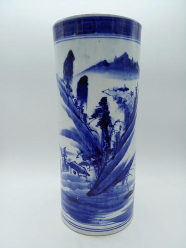 Sublime grand vase - 02, )