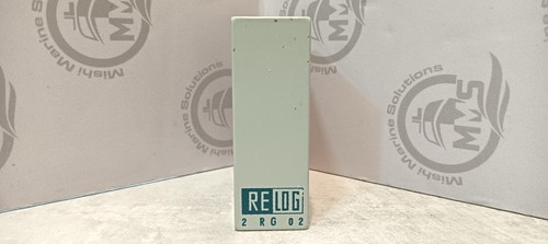 Eaw relog relay module - 02,