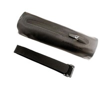 LAPIERRE Sac à outils pour