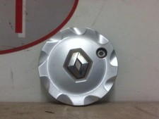 Enjoliveur RENAULT MEGANE 3