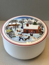 Villeroy & Boch Gerard Laplau