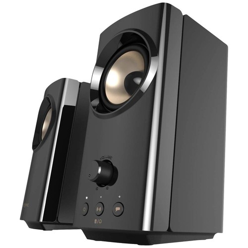 Creative t60 0 enceintes - 2.0,