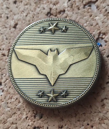 Pièce piece médaille - pièce,
