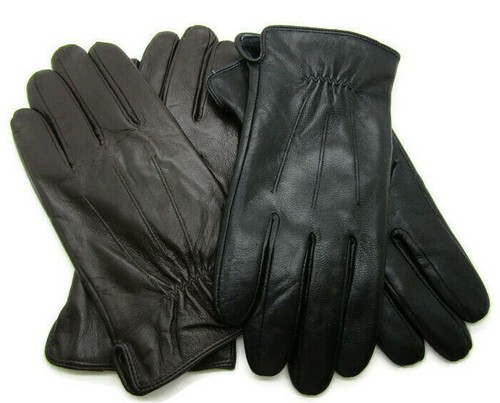 Neuf hommes premium haute - hommes,