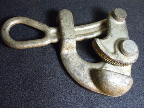 Vintage heavy metal grabbing - vintage,