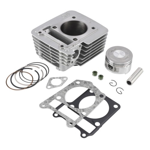 Kit cylindre 185cc pour - kit, de