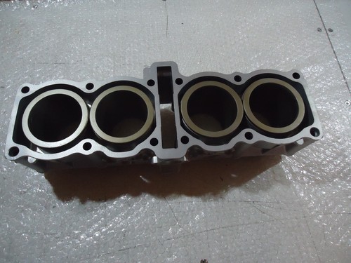 Yamaha fzx750 cylinder - yamaha,