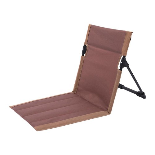 Fauteuil plage léger avec - fauteuil,