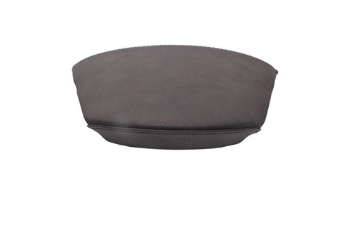 Siège passager banquette - passager,,