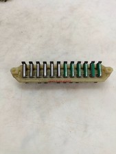 Mercedes-Benz Vario 1996